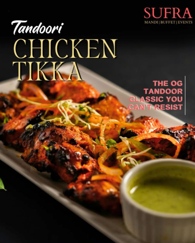 Sufra Mandi - Image 6