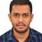Remote Government technology engineer - Oshada E.