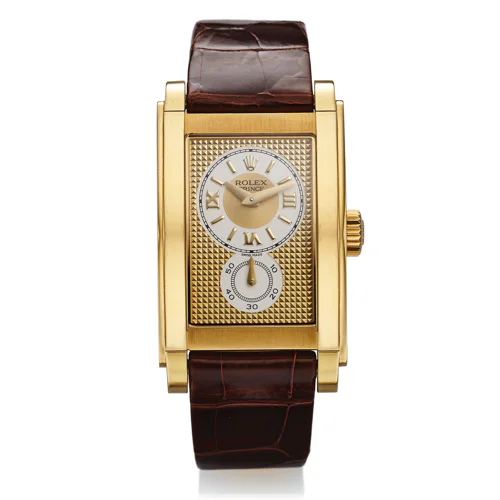 Rolex Cellini Prince 5440