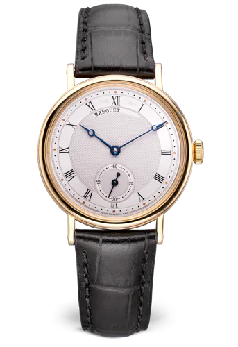 Breguet Classique