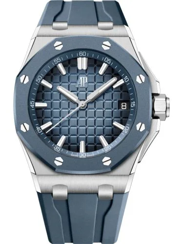 Royal Oak Offshore