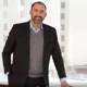 How Facebook's unfriendly new privacy strictures are edging RIAs into the social media monster's business-page boonies