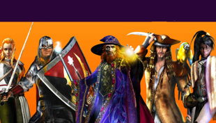 kinderfreizeitaktivität