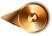 spinner arrow