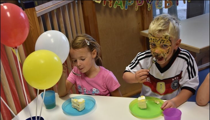 tala aktivhalle langenhorn