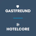 Gastfreund | Hotelcore