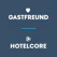 Gastfreund | Hotelcore