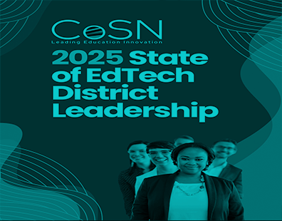 EdTech Digest - Vol 15 Issue 9 | EDTECH DIGEST