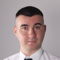 Remote Search algorithms architect - Archil G.