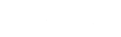 SDMC Logo