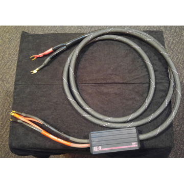 MIT Cables AVT-3 single 3 meter speaker cable