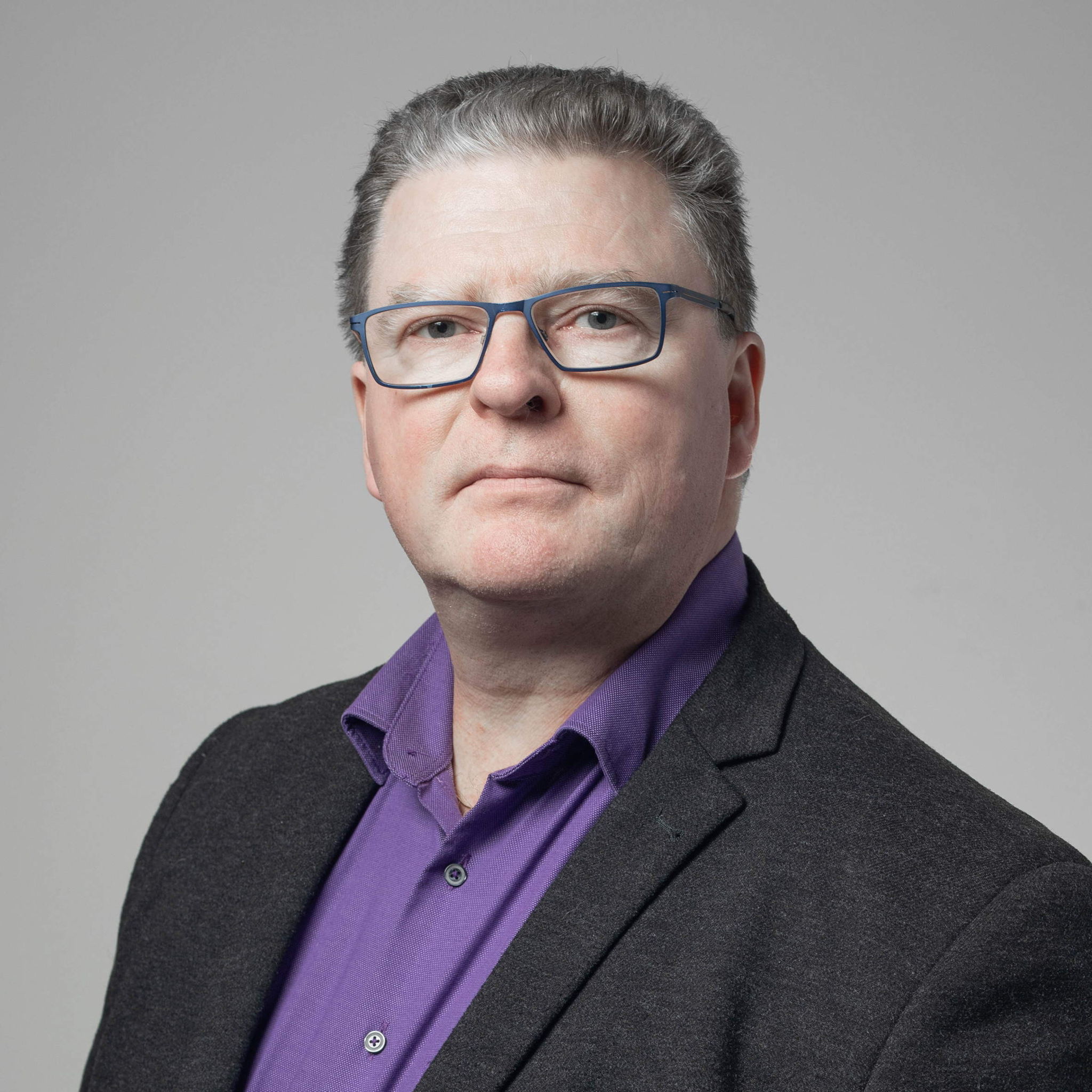 Jarmo Rautio