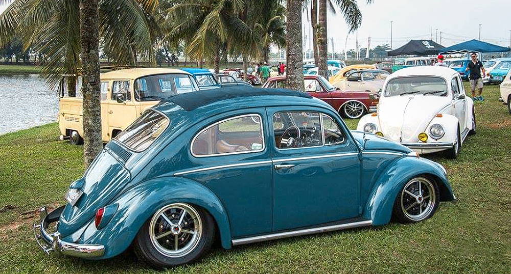 KLASSIK RADER VEHICLE GALLERY - HPD Wheels