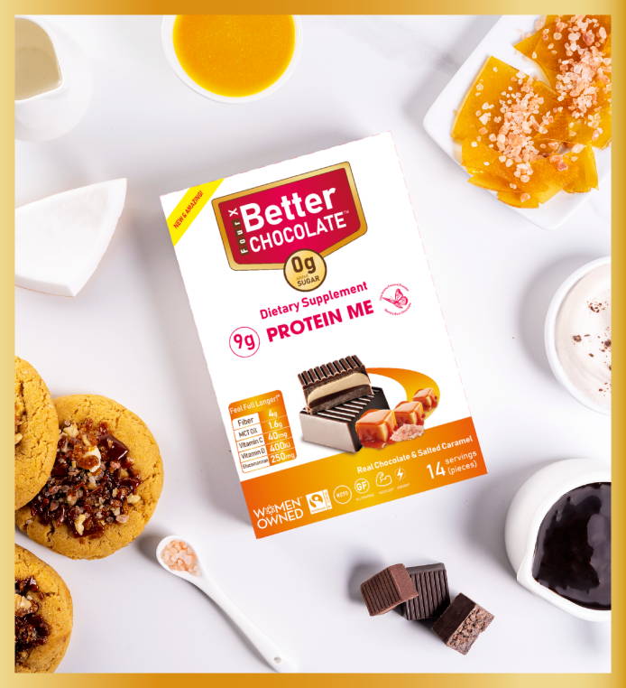 Protein_Me-Salted_Caramel-Composition