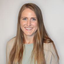 Kalee Gross, Psy.D.