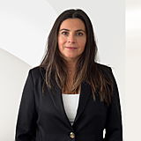 Maricel Velasco - Asesora Inmobiliaria EV Chicureo