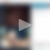 NOFANS PPV preview image