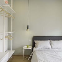 msquare-creation-minimalistic-scandinavian-malaysia-wp-kuala-lumpur-bedroom-interior-design
