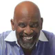 My conversation with Chris Gardner and his new Pursuit of Happyness