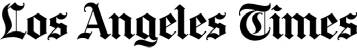 latimes