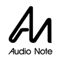 Audio Note UK conquest AUDIO NOTE CONQUEST 300 B MONO A... 6