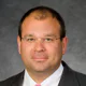 Wells Fargo's Finet deepens recruiting team, adds regions