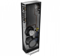 Definitive Technology BP-9040 Bipolar Tower Speaker 3