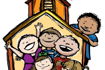 Carpenter's Kids Daycare