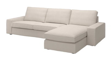 Main Content Image