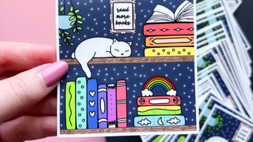 Main Content Image
