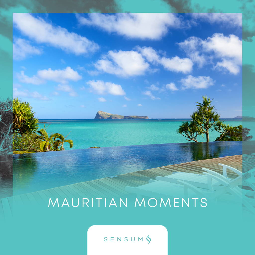 Mauritian Moments Sensum