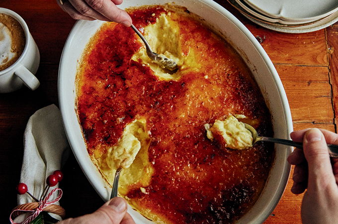 CREME_BRULEE_29860.jpg