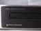 Sonic Frontiers SFCD-1 Tube CD Player and Transport wit... 4