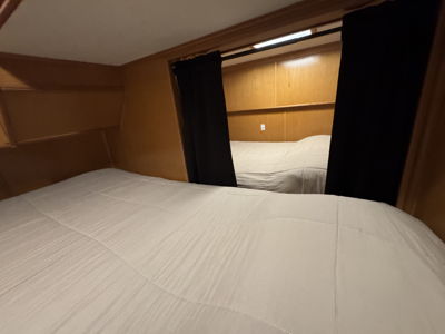 Boat Image 49