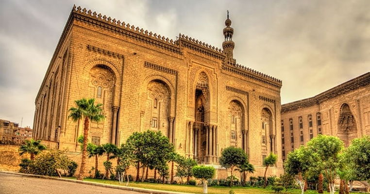 the-al-rifai-mosque