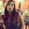 Micheline Souza