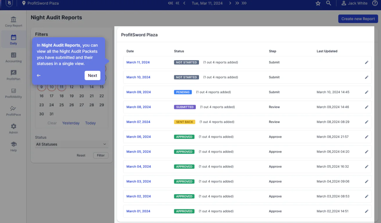 Screenshot image