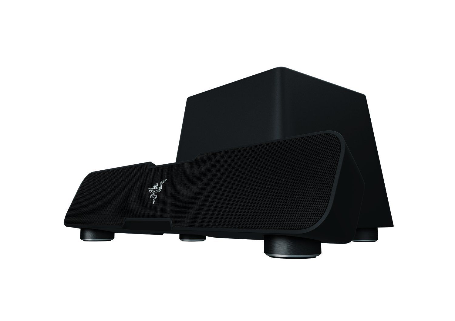yamaha ats 1080 reddit