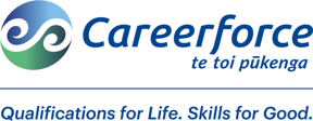 Careerforce logo