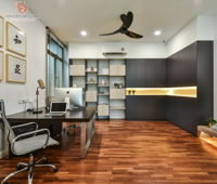 viyest-interior-design-contemporary-malaysia-selangor-study-room-interior-design