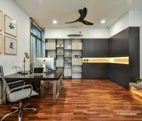 viyest-interior-design-contemporary-malaysia-selangor-study-room-interior-design
