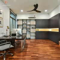 viyest-interior-design-contemporary-malaysia-selangor-study-room-interior-design