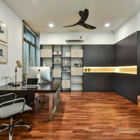 viyest-interior-design-contemporary-malaysia-selangor-study-room-interior-design