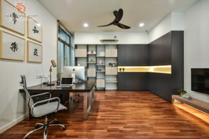 viyest-interior-design-contemporary-malaysia-selangor-study-room-interior-design