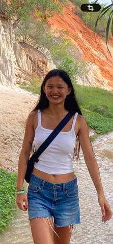 Tani Leisink