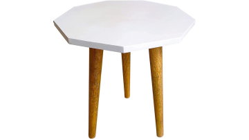 Main Content Image