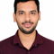 Remote Isodraw developer - Aditya K.