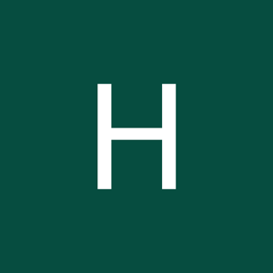 Hussein Ali Avatar