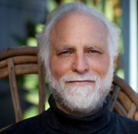 Bob Veres described how financial planning has evolved from an investment-centric to a client-centric practice