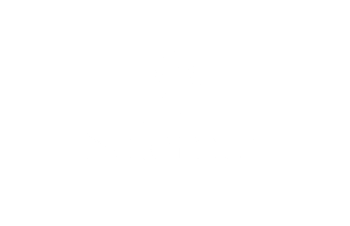 logo of Solemar